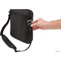 Чехол для планшета Thule Crossover 2 Crossbody Tote C2CT110