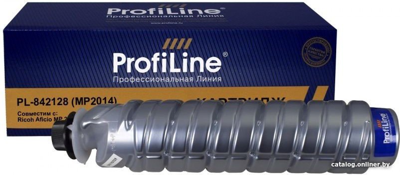 Картридж ProfiLine PL-842128 (аналог Ricoh 842128)
