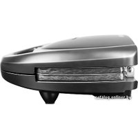 Многофункциональная сэндвичница Redmond (Редмонд) Мультипекарь RMB-611 в Пинске