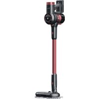 Пылесос Remezair MultiClick PRO Aqua RMVC-504