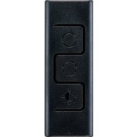 Система жидкостного охлаждения для процессора Cooler Master MasterLiquid ML240L RGB