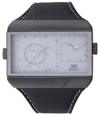 Наручные часы Q&Q GQ82J504