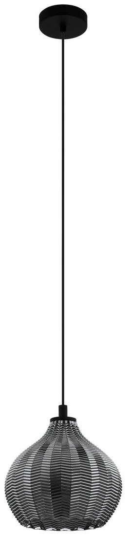 

Подвесная люстра Eglo Tamallat 43576