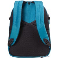 Городской рюкзак Samsonite Rewind S 10N-21001