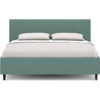 Кровать Moon Family 1259 К004873 160x200