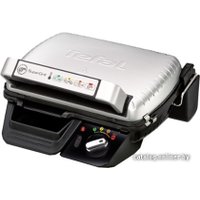 Электрогриль Tefal GC450B32