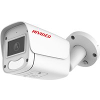 IP-камера Hivideo 88G4MP-4G