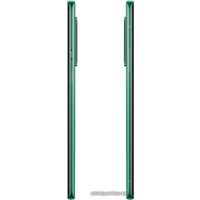 Телефон OnePlus 8 Pro 12GB/256GB европейская версия (зеленый)