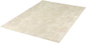 Line Beige 160x230 36437