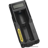 Зарядное устройство Nitecore UM10