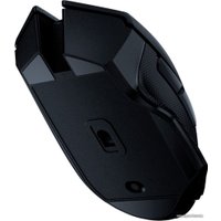 Игровая мышь Razer Basilisk X Hyperspeed