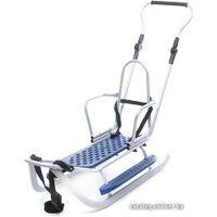 Санки Adbor PICCOLINO