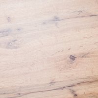 Кухонный стол Мебель Импэкс Leset Хаген 2Р (черный-дуб)