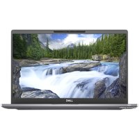 Ноутбук Dell Latitude 7400 N076L740014EMEA_2