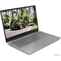 Ноутбук Lenovo IdeaPad 330S-15IKB 81F500VKRU
