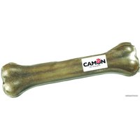 Сухой корм для собак Camon Beef-hide bones 350 г (25 см)