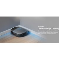 Робот-пылесос Eufy Robot Vacuum Omni S1
