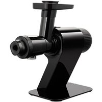 Соковыжималка Redmond (Редмонд) J1401