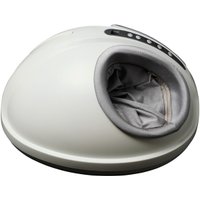 Массажер для ног VibeWell L-050 (White)