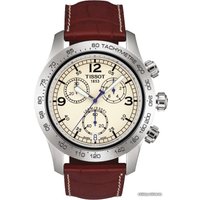 Наручные часы Tissot V8 (T36.1.316.72)