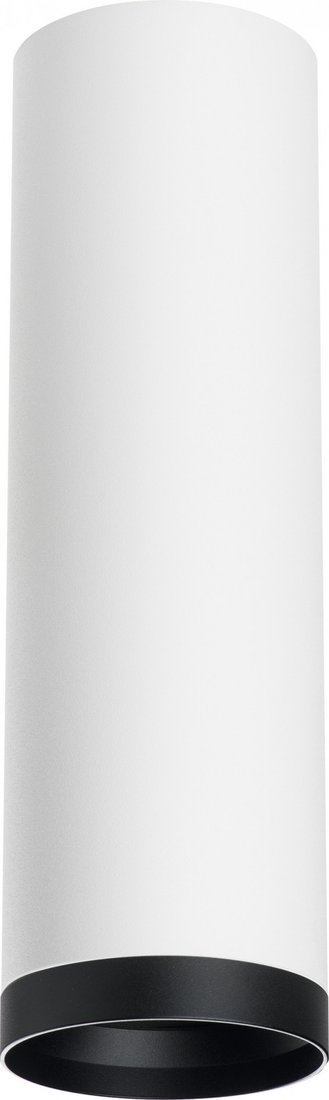 

Спот Lightstar Rullo R64963487