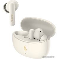 Наушники Edifier X5 Pro (бежевый)