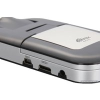 Видеорегистратор для авто Ritmix AVR-435