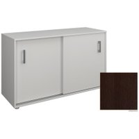 Тумба ТерМит Арго-М АМТ-12.7 (дуб венге)