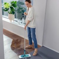 Швабра-моп Leifheit Power Clean M 55511