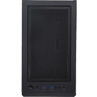 Компьютер HAFF Elemento Terra BK51590