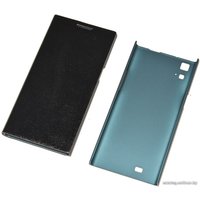 Телефон ThL T11