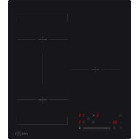 Варочная панель ZUGEL ZIH454B