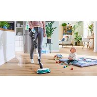 Пылесос Bosch Unlimited 7 ProHygienic Aqua BCS71HYG1