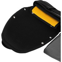 Пояс Denzel 90291