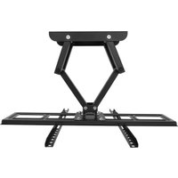 Кронштейн для телевизора Buro MF3 (черный)