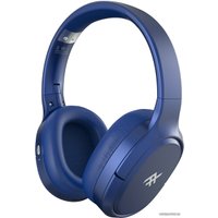 Наушники iFrogz Airtime Vibe (темно-синий)