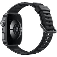 Умные часы Huawei Watch FIT 5 Pro (черный, международная версия)