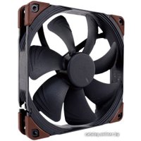 Вентилятор для корпуса Noctua NF-A14 industrialPPC-2000 IP67 PWM