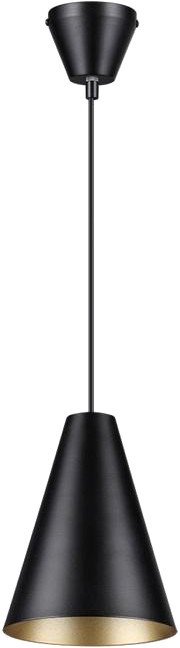 

Подвесная люстра Lumion Lofti 5226/1