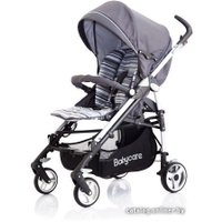 Коляска прогулочная «трость» Baby Care GT 4.0