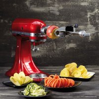 Насадка-спиралайзер KitchenAid 5KSM1APC