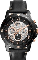 Grant Sport Automatic ME3138