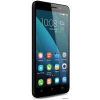 Телефон HONOR 4X Black