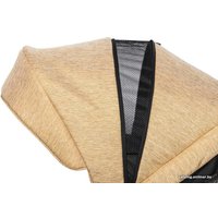 Универсальная коляска Expander Elite (2 в 1, 05 mint)