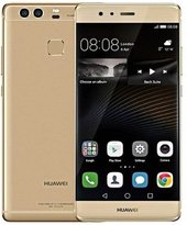 Huawei P9 64GB Haze Gold [EVA-L29]