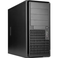 Корпус In Win PE689 750W