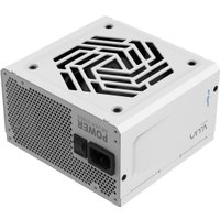 Блок питания FSP VITA GM 1000W White VITA-1000GM (White Edition)