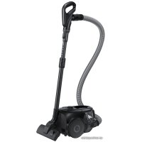 Пылесос Samsung VC18M2150SG/EV