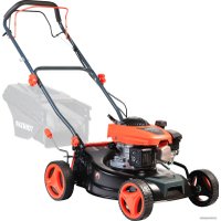 Газонокосилка Patriot PT 42 LS (512109004)