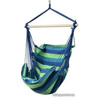 Кресло-гамак Green Glade G-053